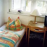 Mit Blick Auf Berge By Interhome 펜션 Lauba