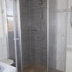 Mit Blick Auf Berge By Interhome * Lauba