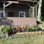 Mit Blick Auf Berge By Interhome 펜션 Lauba