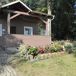 Mit Blick Auf Berge By Interhome 펜션