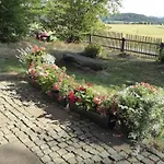 Mit Blick Auf Berge By Interhome Lauba