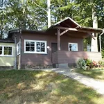Mit Blick Auf Berge By Interhome 펜션 *