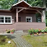 Mit Blick Auf Berge By Interhome Lauba