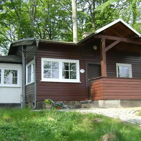 Сasa de vacaciones Mit Blick Auf Berge By Interhome