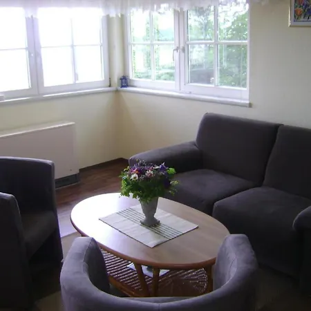 Mit Blick Auf Berge By Interhome Dom wakacyjny *