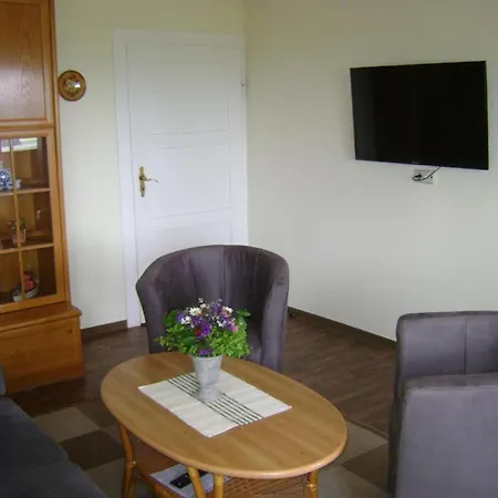 Dom wakacyjny Mit Blick Auf Berge By Interhome