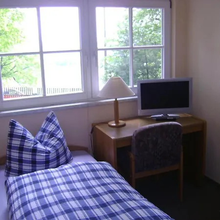 Mit Blick Auf Berge By Interhome Dom wakacyjny