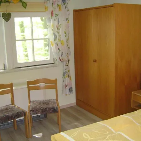Сasa de vacaciones Mit Blick Auf Berge By Interhome *