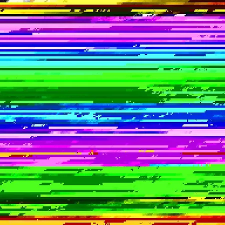 Mit Blick Auf Berge By Interhome Dom wakacyjny *