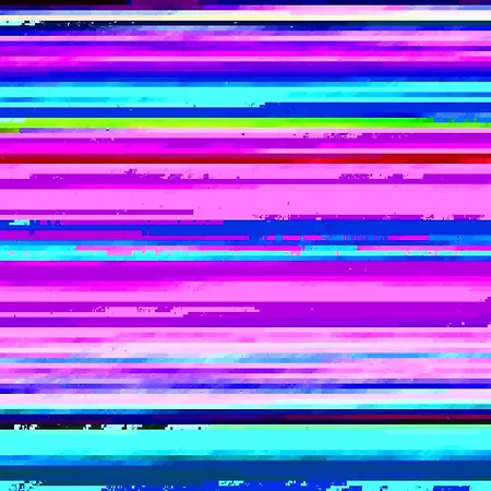 Mit Blick Auf Berge By Interhome *