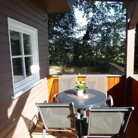 Mit Blick Auf Berge By Interhome