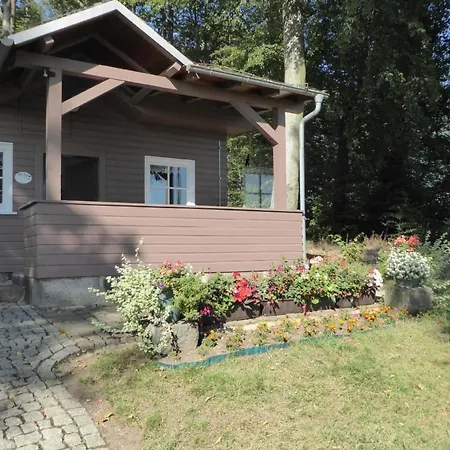 Mit Blick Auf Berge By Interhome Сasa de vacaciones