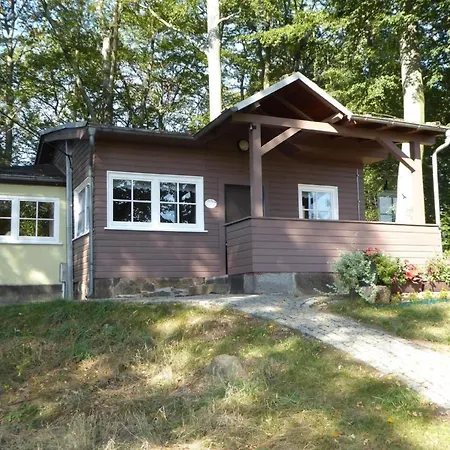 Mit Blick Auf Berge By Interhome Сasa de vacaciones *