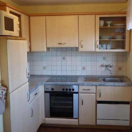 Сasa de vacaciones Mit Blick Auf Berge By Interhome *