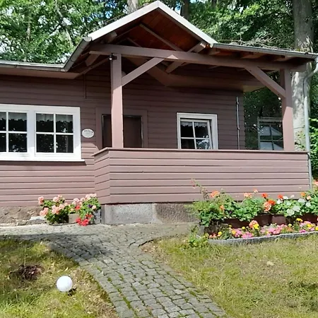 Mit Blick Auf Berge By Interhome Lauba
