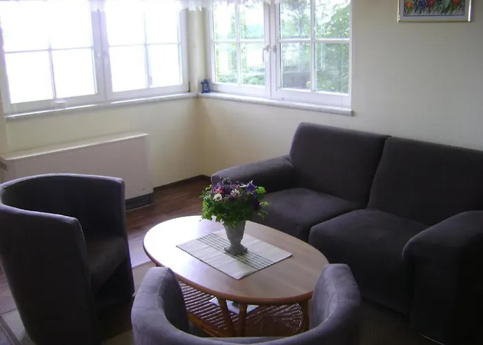 Mit Blick Auf Berge By Interhome Dom wakacyjny *