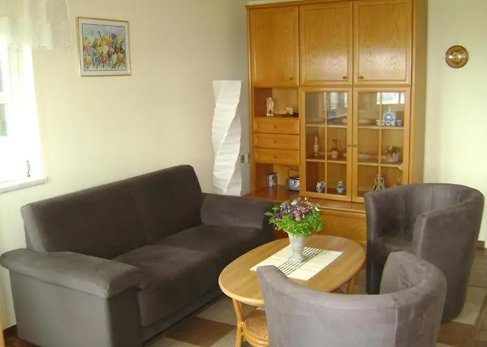 Dom wakacyjny Mit Blick Auf Berge By Interhome Lauba