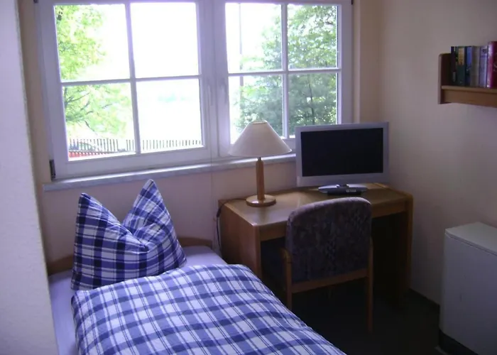 Mit Blick Auf Berge By Interhome Dom wakacyjny