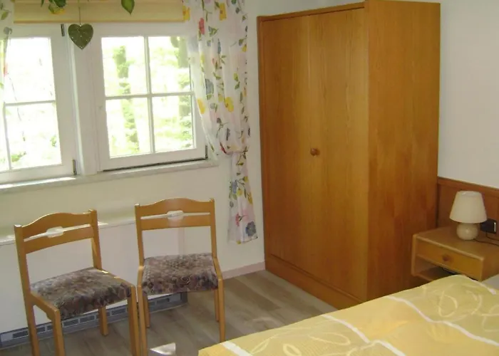 Dom wakacyjny Mit Blick Auf Berge By Interhome *