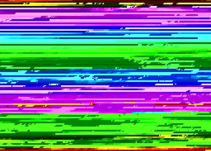 Mit Blick Auf Berge By Interhome Dom wakacyjny *