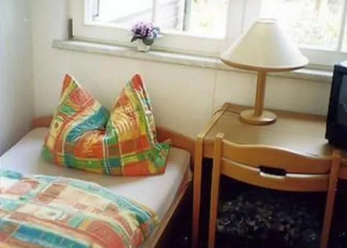 Mit Blick Auf Berge By Interhome Dom wakacyjny Lauba