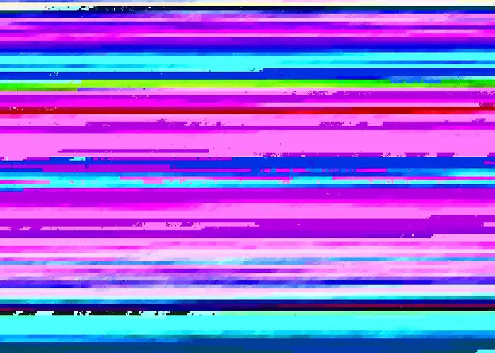 Mit Blick Auf Berge By Interhome *