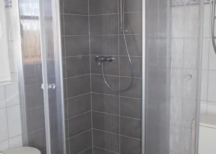 Mit Blick Auf Berge By Interhome * Lauba