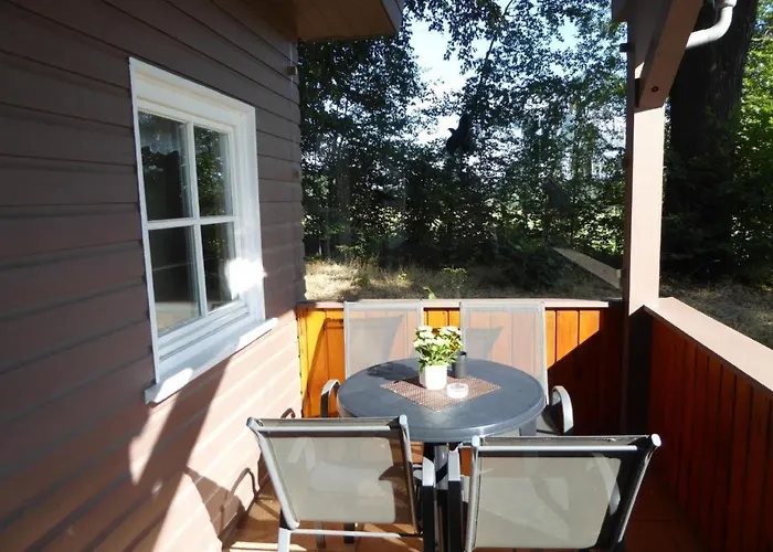 Mit Blick Auf Berge By Interhome