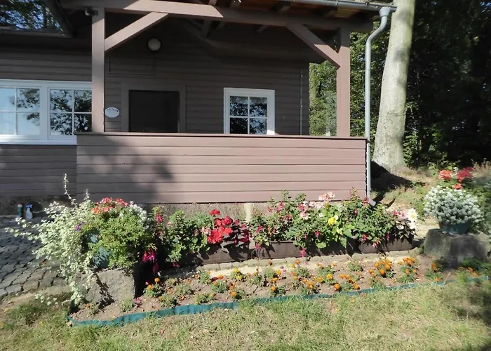 Mit Blick Auf Berge By Interhome Dom wakacyjny Lauba