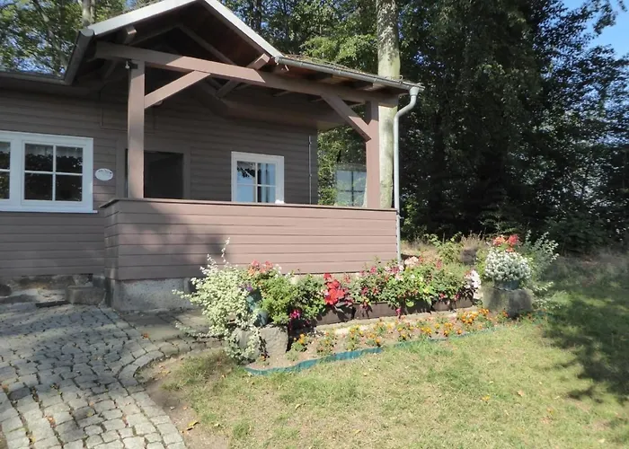 Mit Blick Auf Berge By Interhome Dom wakacyjny