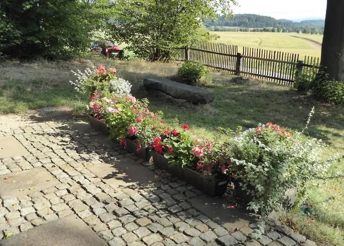 Mit Blick Auf Berge By Interhome Lauba