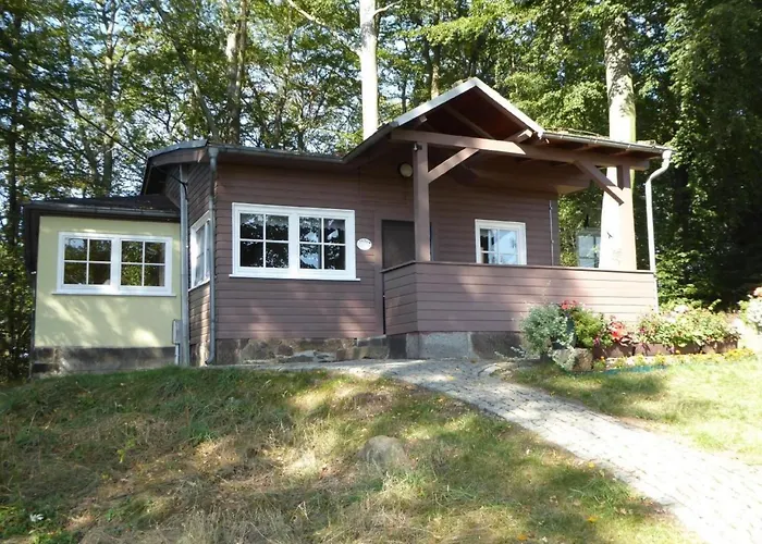 Mit Blick Auf Berge By Interhome Dom wakacyjny *