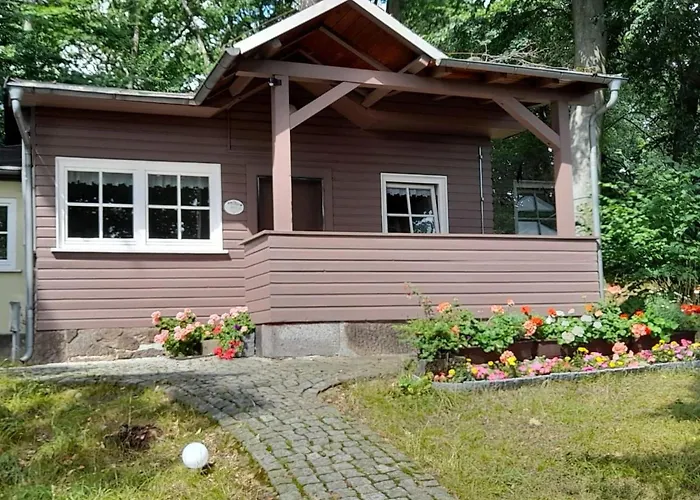 Mit Blick Auf Berge By Interhome Lauba